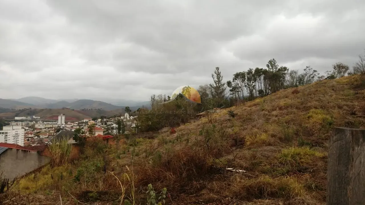 Foto 5 de Terreno de 5.307 m² com saída para 2 bairros, Jardim América