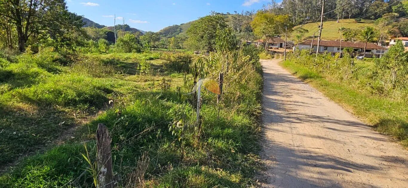 Foto 4 de Terreno de 6.000 m² plano e cercado, Varginha