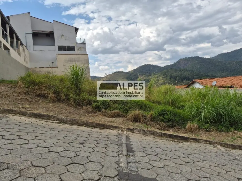 Foto 6 de Terreno de 7.100 m² com vista e entrada por duas ruas, Nossa Senhora de Fátima