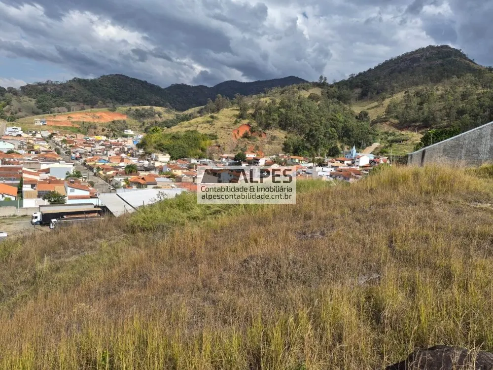Foto 8 de Terreno de 7.100 m² com vista e entrada por duas ruas, Nossa Senhora de Fátima