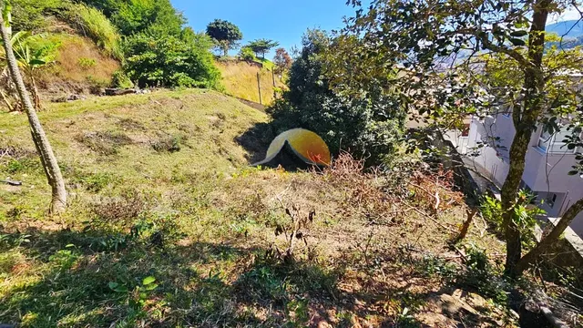 Foto 1 de Terreno próximo ao Albatroz, Medicina