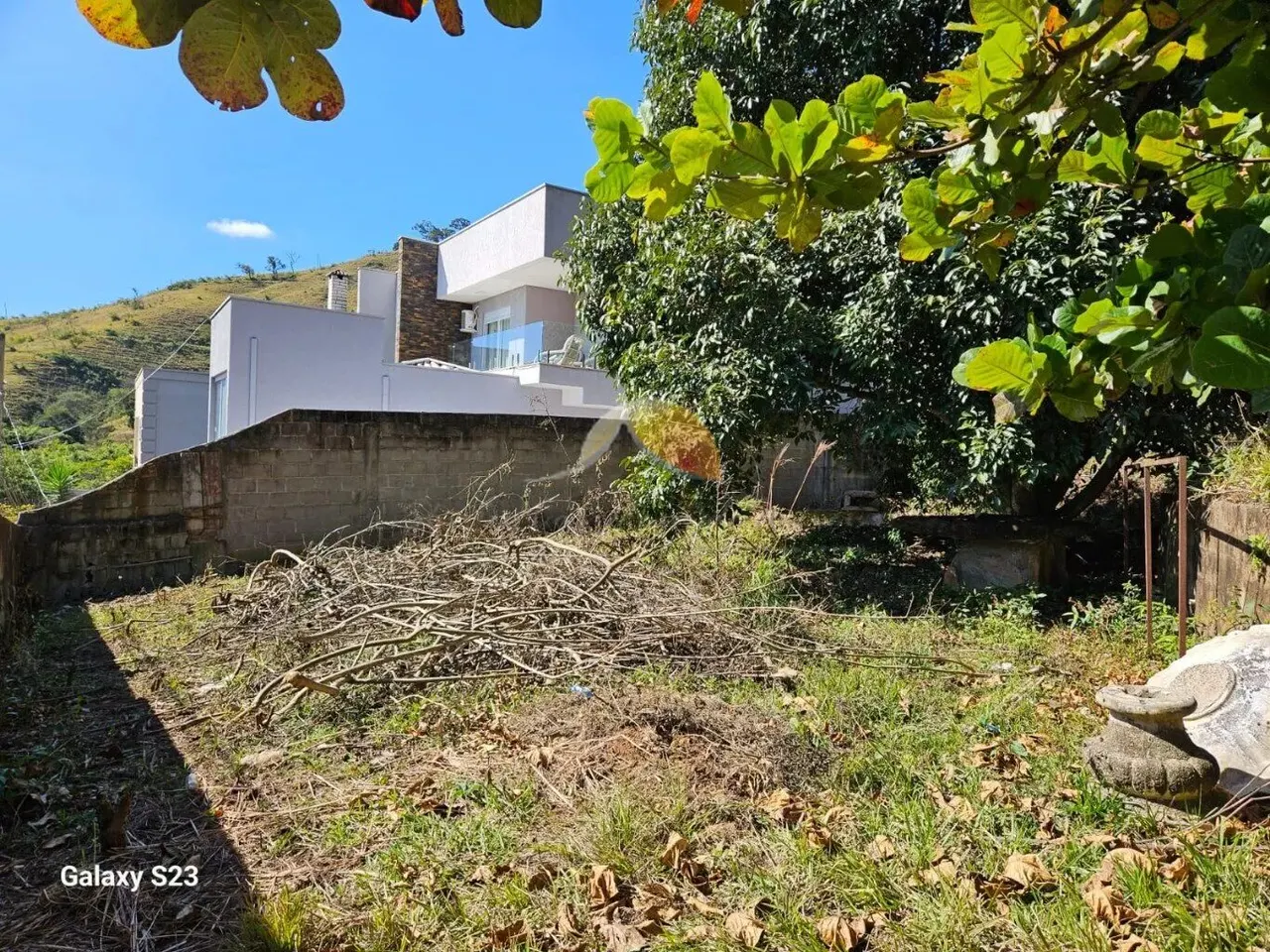 Foto 2 de Terreno próximo ao Albatroz, Medicina