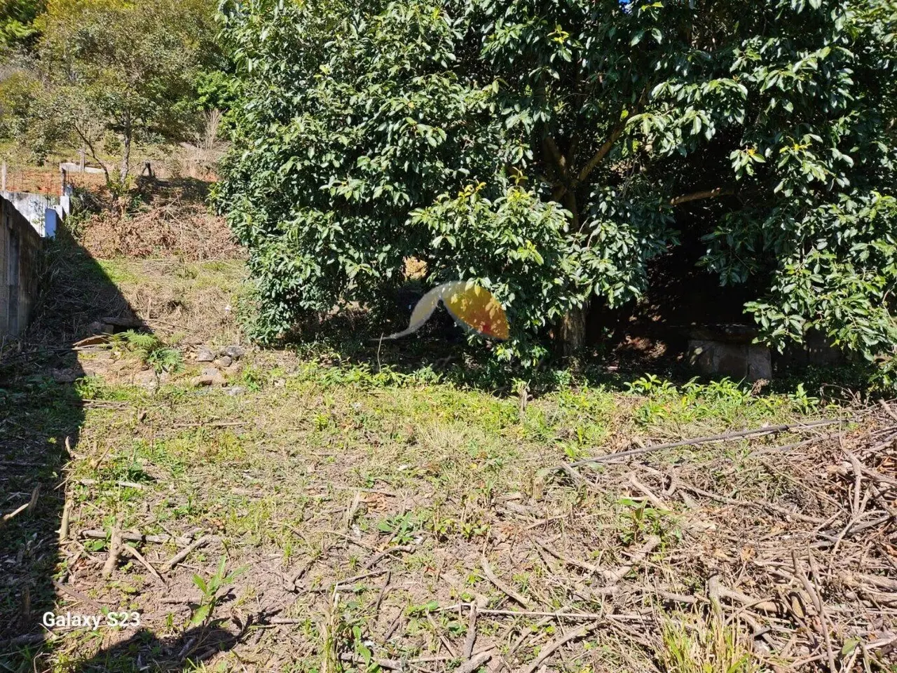 Foto 3 de Terreno próximo ao Albatroz, Medicina