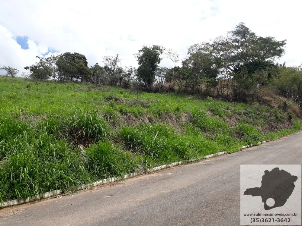 Foto 2 de Terreno para empreendimento, chácaras ou salão, Nações