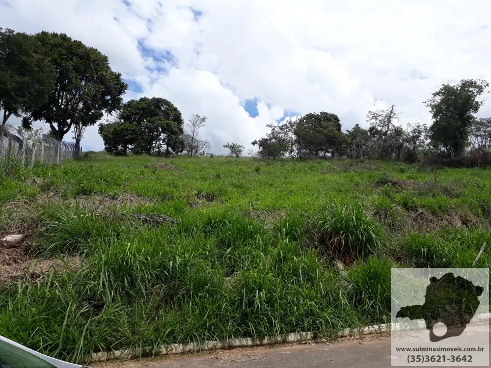 Foto 3 de Terreno para empreendimento, chácaras ou salão, Nações