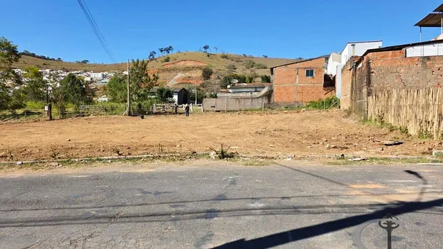 Foto 1 de Terreno plano de 302 m² pronto para construir, Rebourgeon