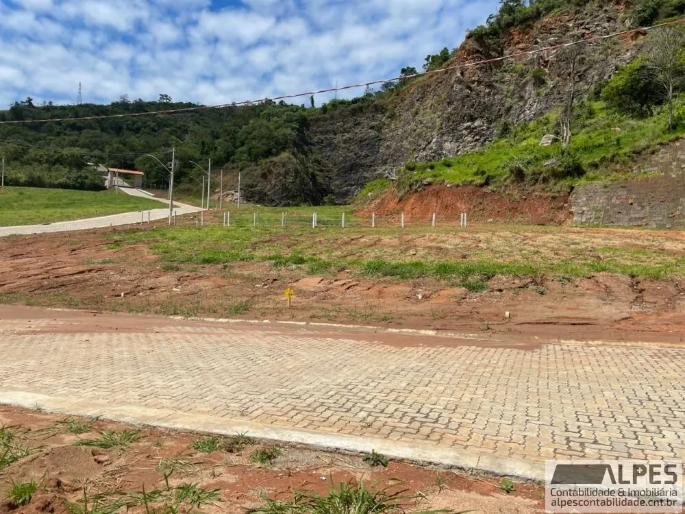 Foto 2 de Terrenos a partir de 220 m² no Loteamento Vale das Hortênsias, Vale das Hortênsias