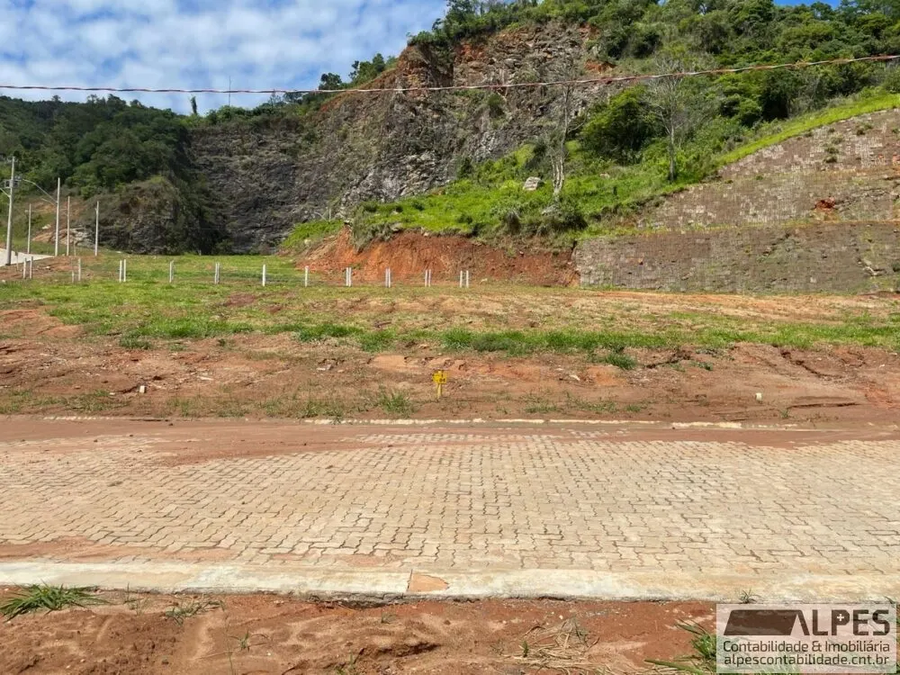 Foto 3 de Terrenos a partir de 220 m² no Loteamento Vale das Hortênsias, Vale das Hortênsias