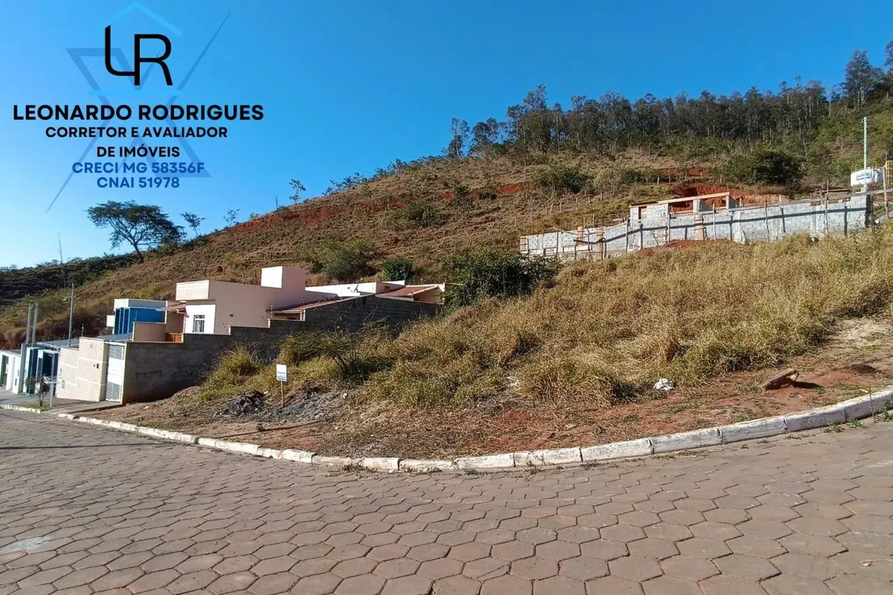 Foto 2 de Terrenos em loteamento com infraestrutura completa, Jardim Califórnia