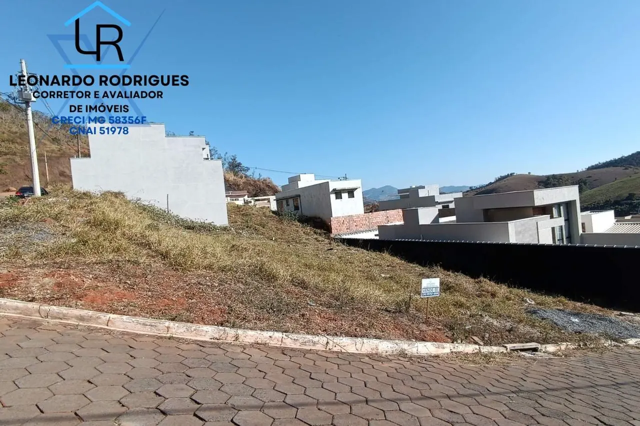 Foto 3 de Terrenos em loteamento com infraestrutura completa, Jardim Califórnia