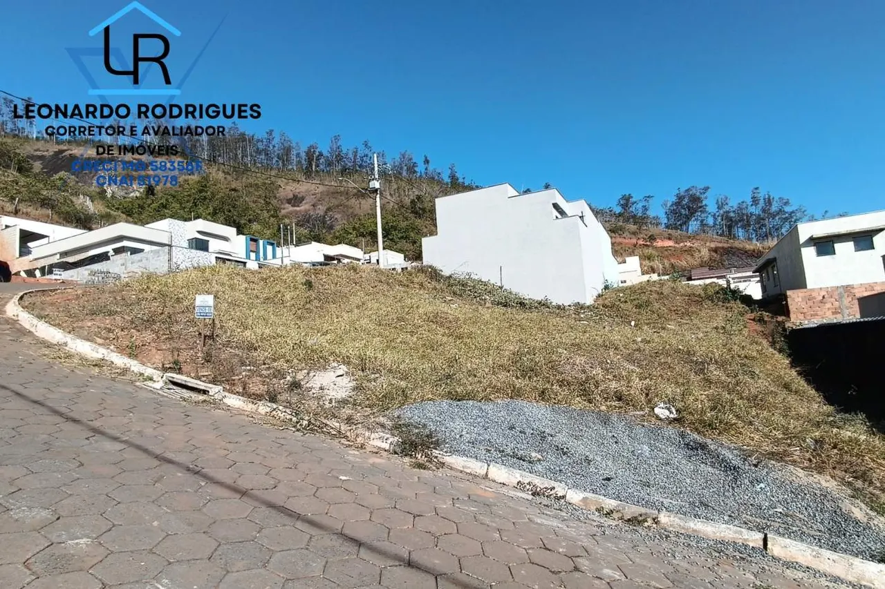 Foto 5 de Terrenos em loteamento com infraestrutura completa, Jardim Califórnia