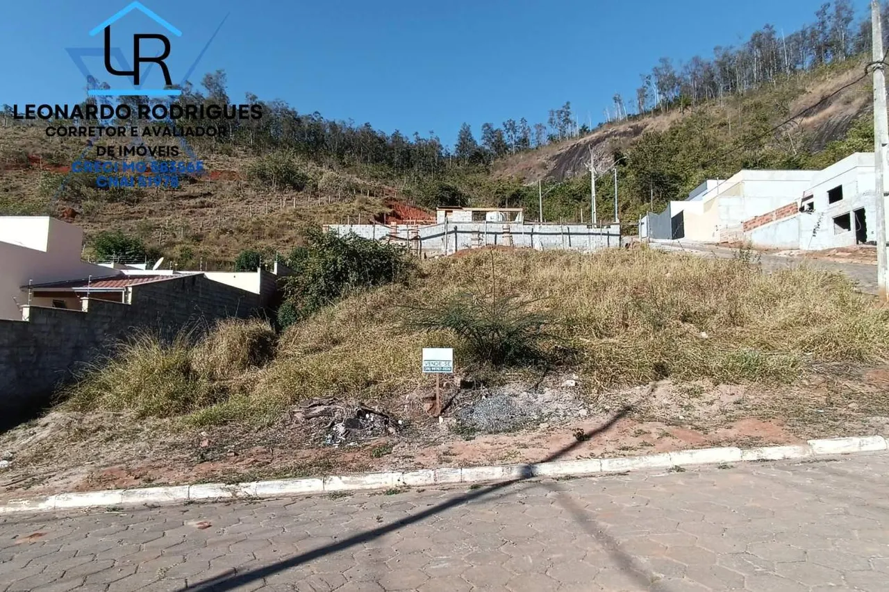 Foto 6 de Terrenos em loteamento com infraestrutura completa, Jardim Califórnia