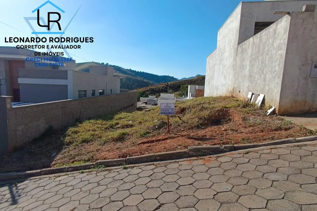 Foto 8 de Terrenos em loteamento com infraestrutura completa, Jardim Califórnia