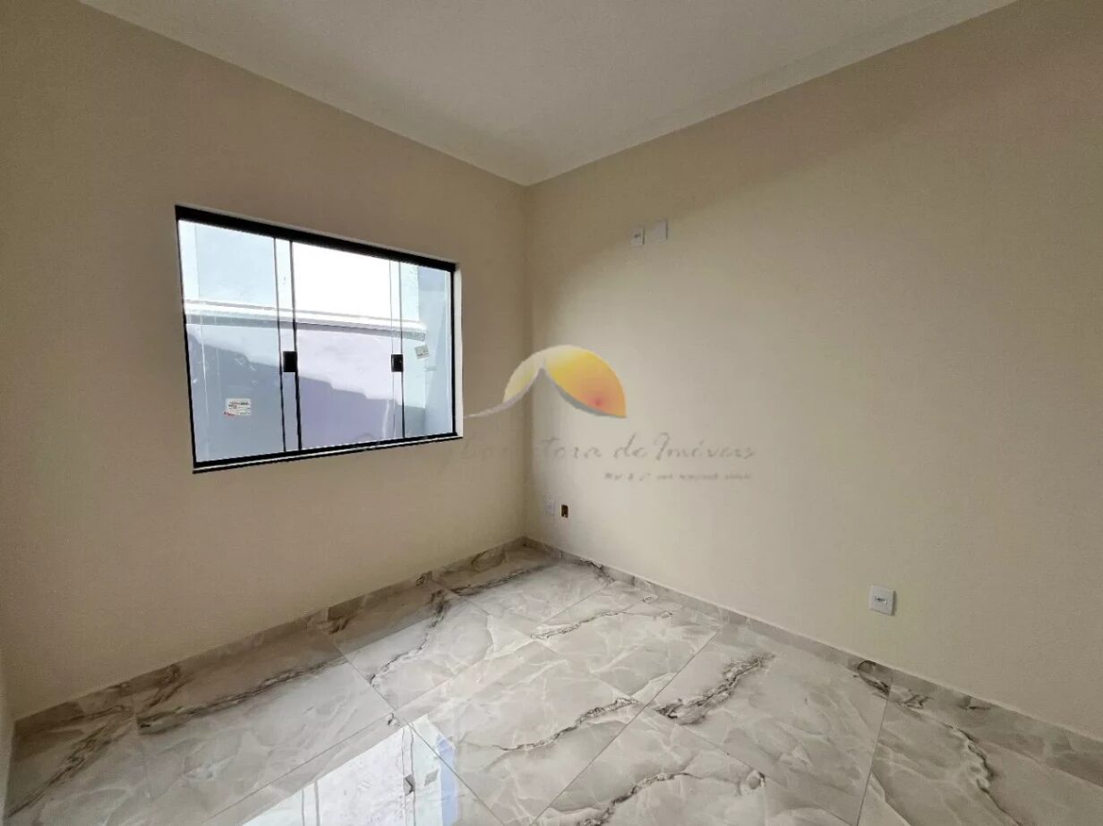 Foto 2 de Casa de 62 m² construídos com 2 quartos na Vila Rubens