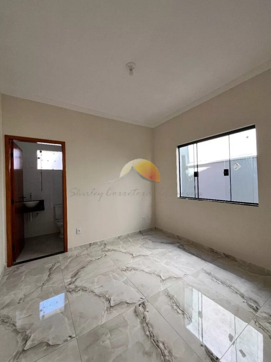 Foto 5 de Casa de 62 m² construídos com 2 quartos na Vila Rubens