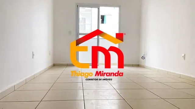 Foto 1 de Apartamento térreo de 2 quartos na Varginha, Itajubá