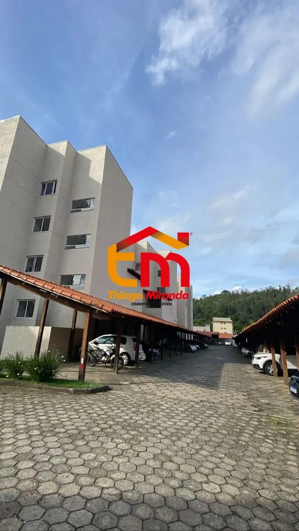 Foto 4 de Apartamento térreo de 2 quartos na Varginha, Itajubá