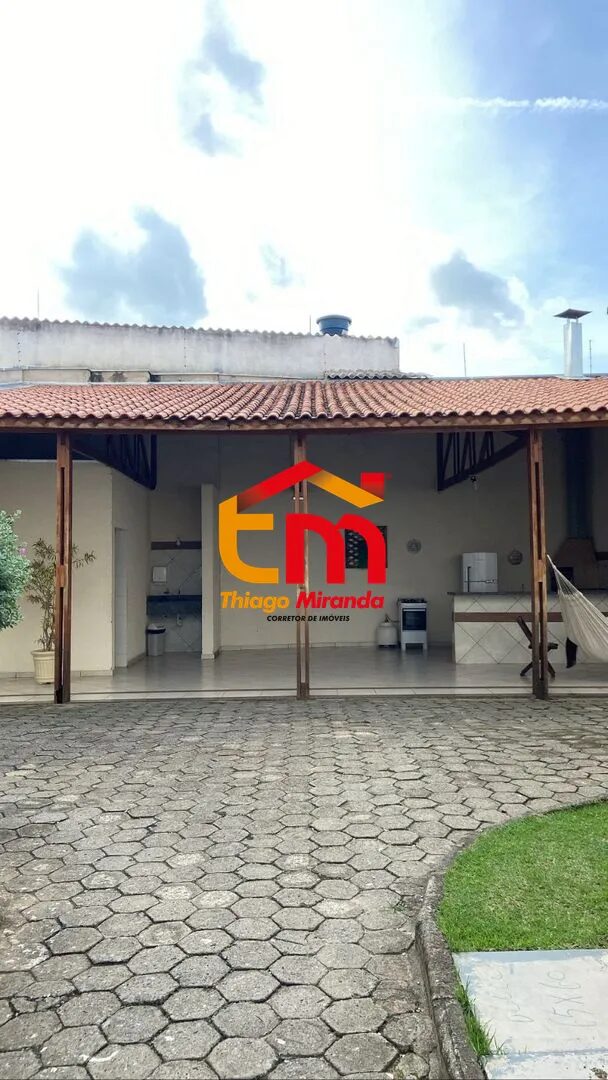 Foto 5 de Apartamento térreo de 2 quartos na Varginha, Itajubá