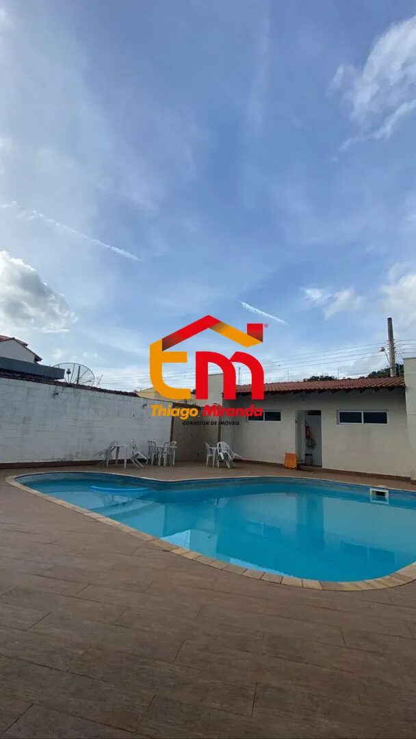 Foto 6 de Apartamento térreo de 2 quartos na Varginha, Itajubá