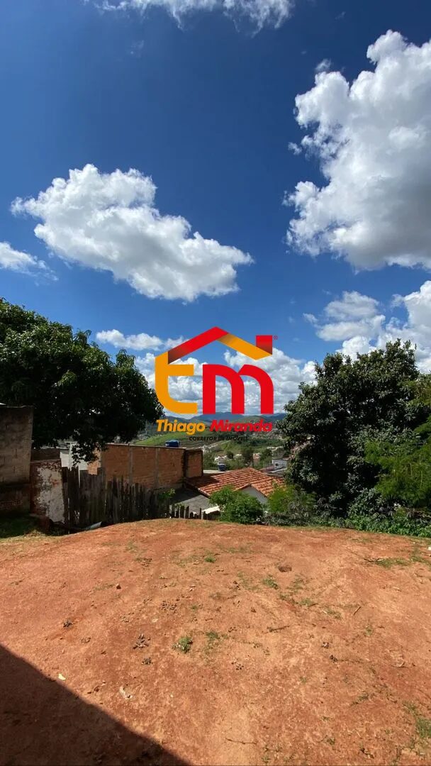 Foto 5 de Casa de 2 quartos no Rebourgeon, Itajubá
