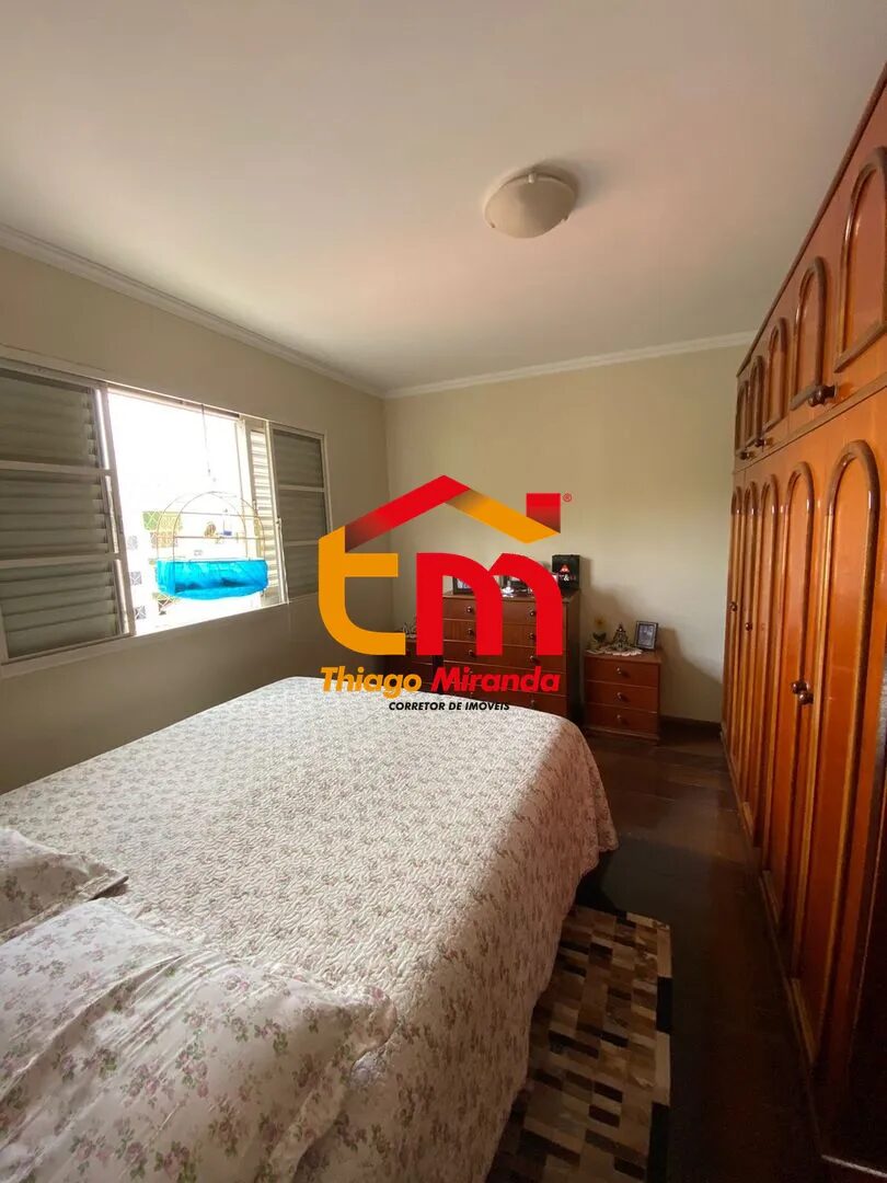 Foto 3 de Apartamento de 3 quartos na Varginha, Itajubá