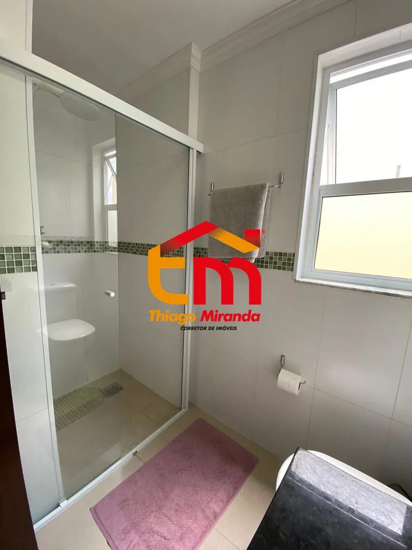 Foto 4 de Apartamento de 3 quartos na Varginha, Itajubá