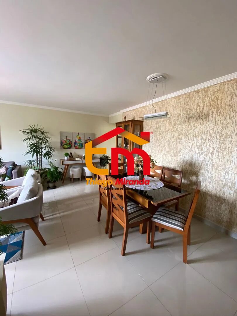Foto 6 de Apartamento de 3 quartos na Varginha, Itajubá