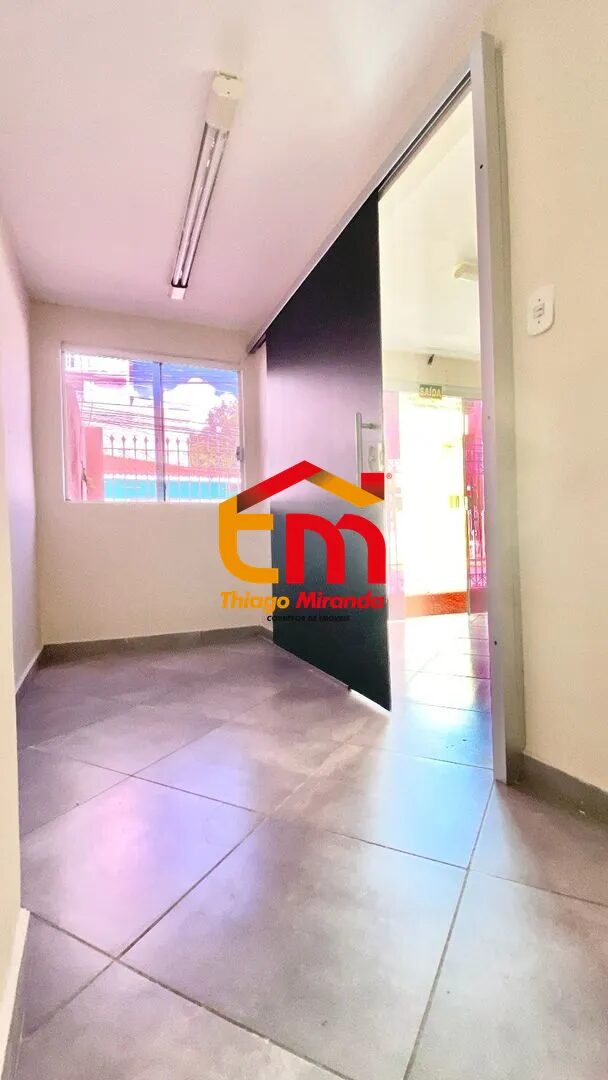 Foto 6 de Casa comercial de 256 m² para alugar no Centro, Itajubá-MG