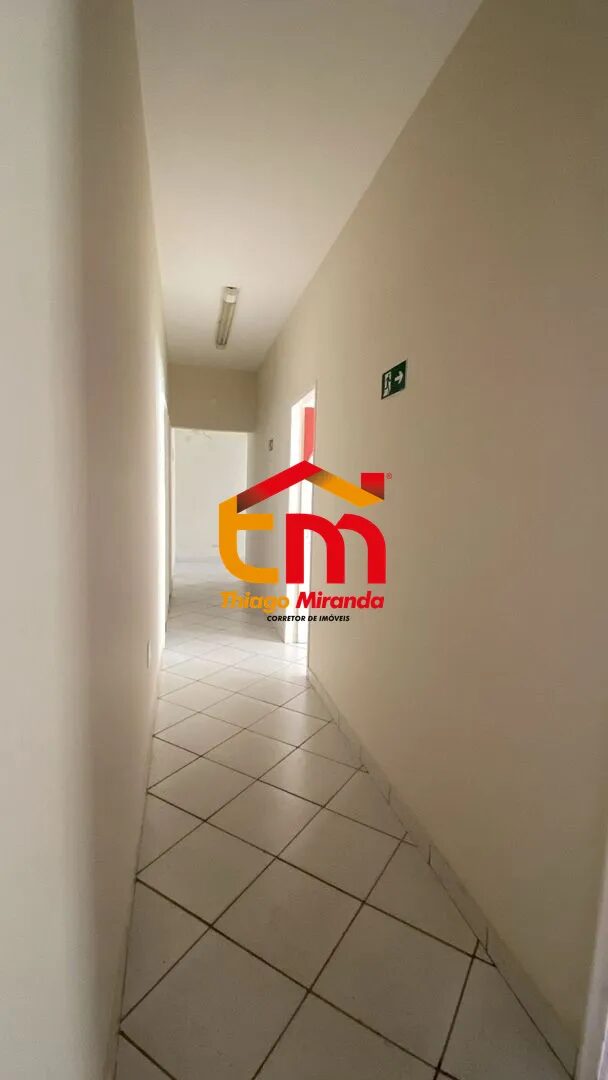 Foto 7 de Casa comercial de 256 m² para alugar no Centro, Itajubá-MG