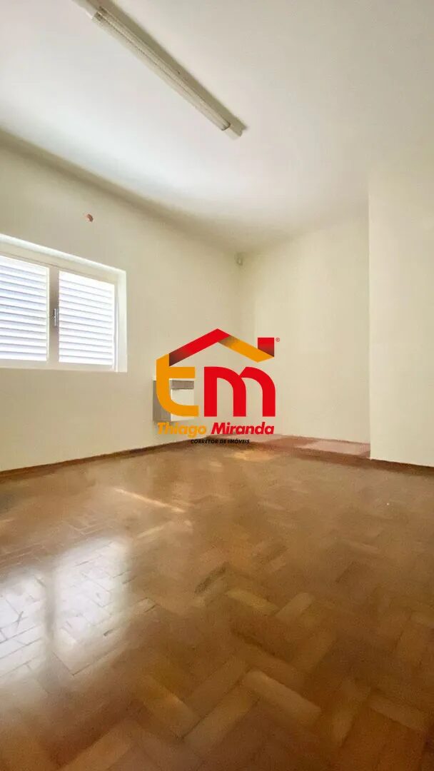 Foto 8 de Casa comercial de 256 m² para alugar no Centro, Itajubá-MG