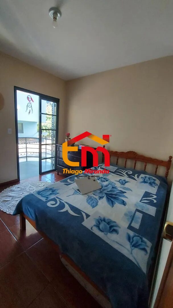 Foto 4 de Apartamento de 2 quartos na Varginha, Itajubá