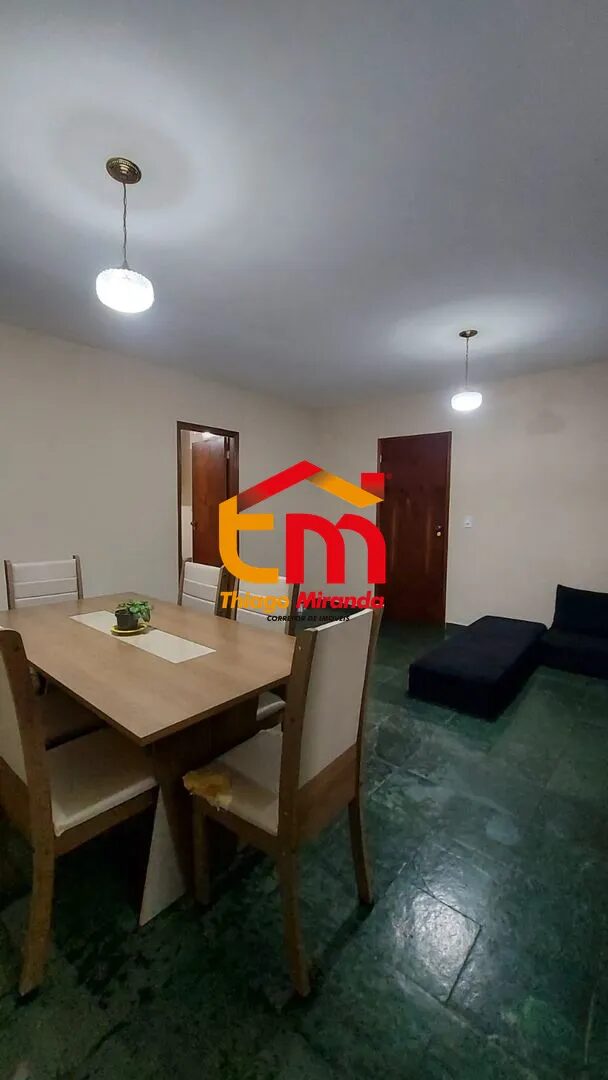 Foto 5 de Apartamento de 2 quartos na Varginha, Itajubá