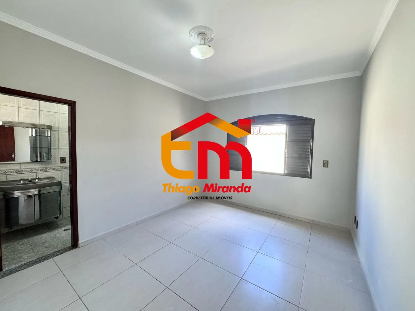 Foto 5 de Casa de 134 m² para alugar na Medicina, Itajubá-MG