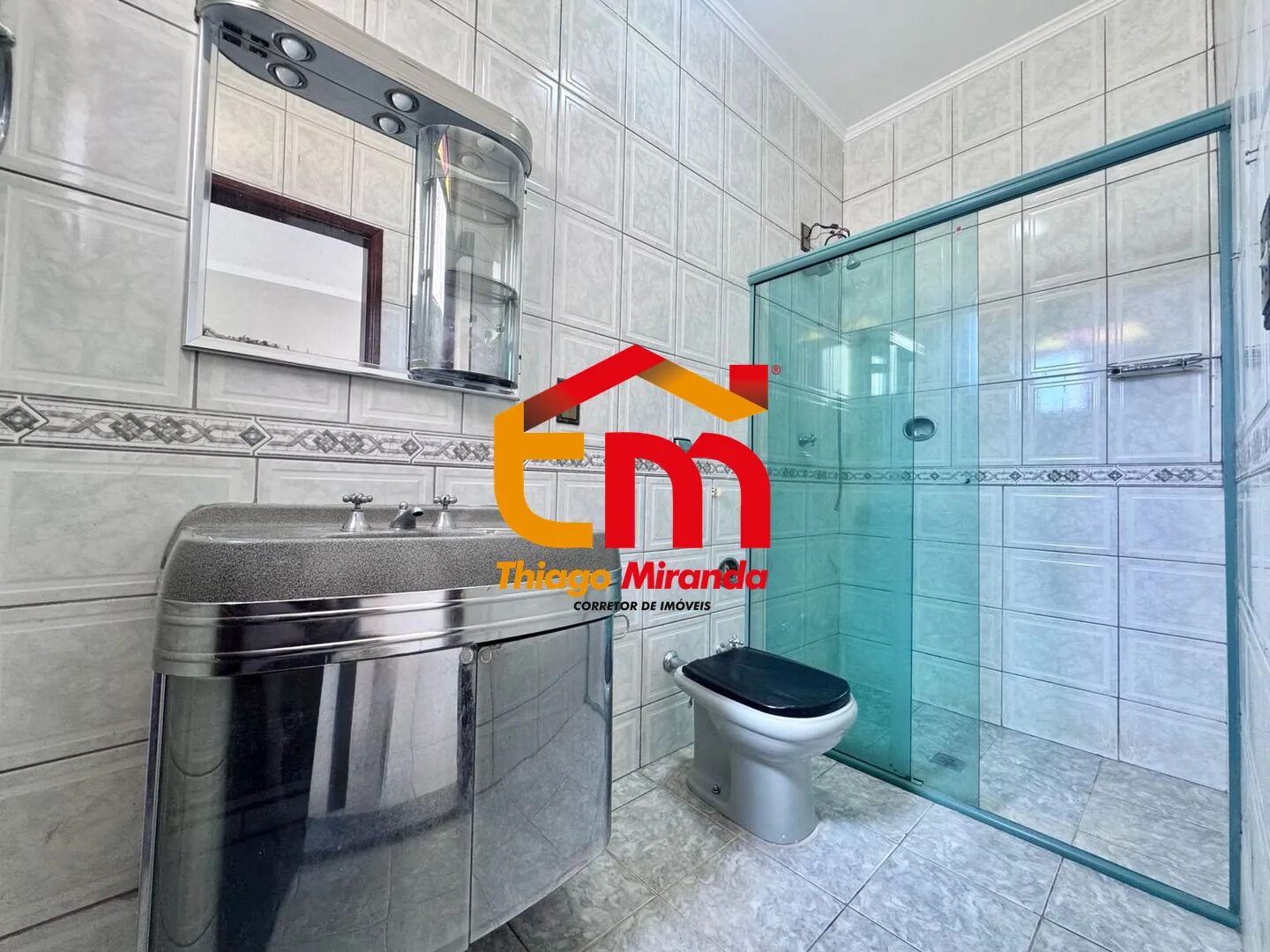 Foto 6 de Casa de 134 m² para alugar na Medicina, Itajubá-MG