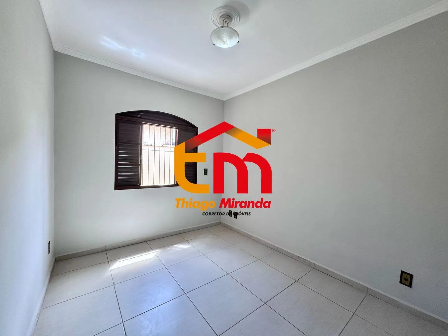Foto 7 de Casa de 134 m² para alugar na Medicina, Itajubá-MG
