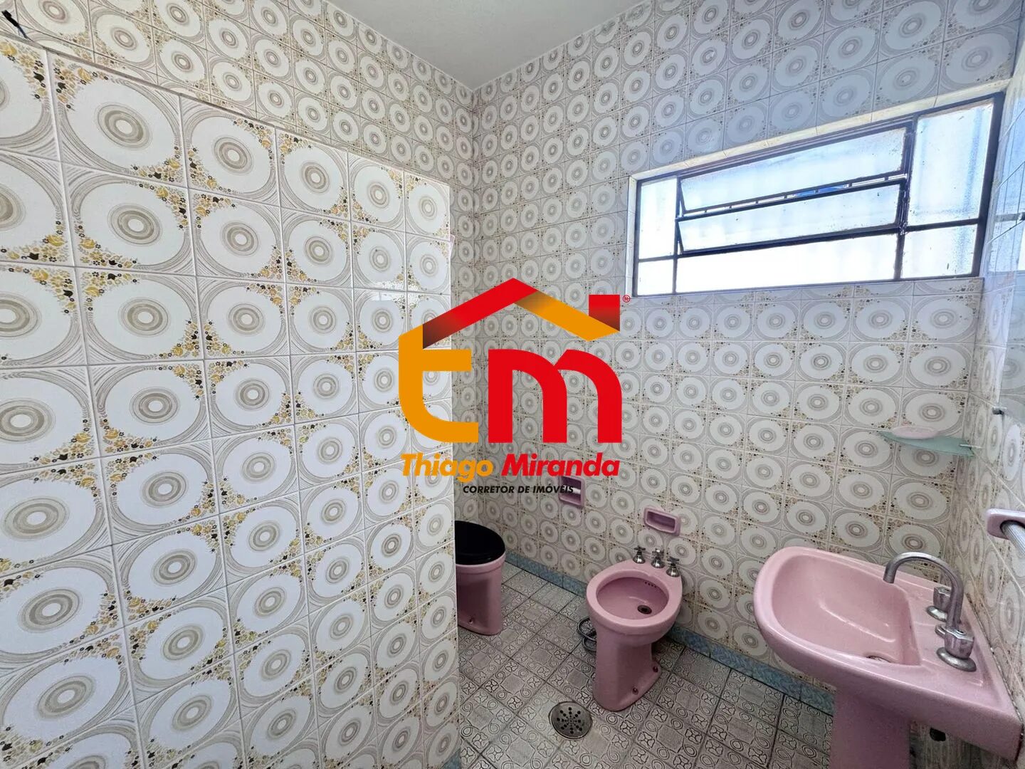 Foto 8 de Casa de 134 m² para alugar na Medicina, Itajubá-MG