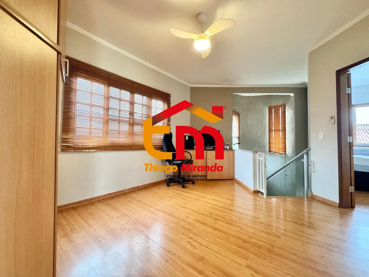 Foto 6 de Sobrado de 114 m² na Medicina, Itajubá