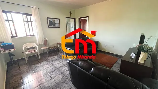 Foto 1 de Apartamento de 2 quartos na Medicina, Itajubá