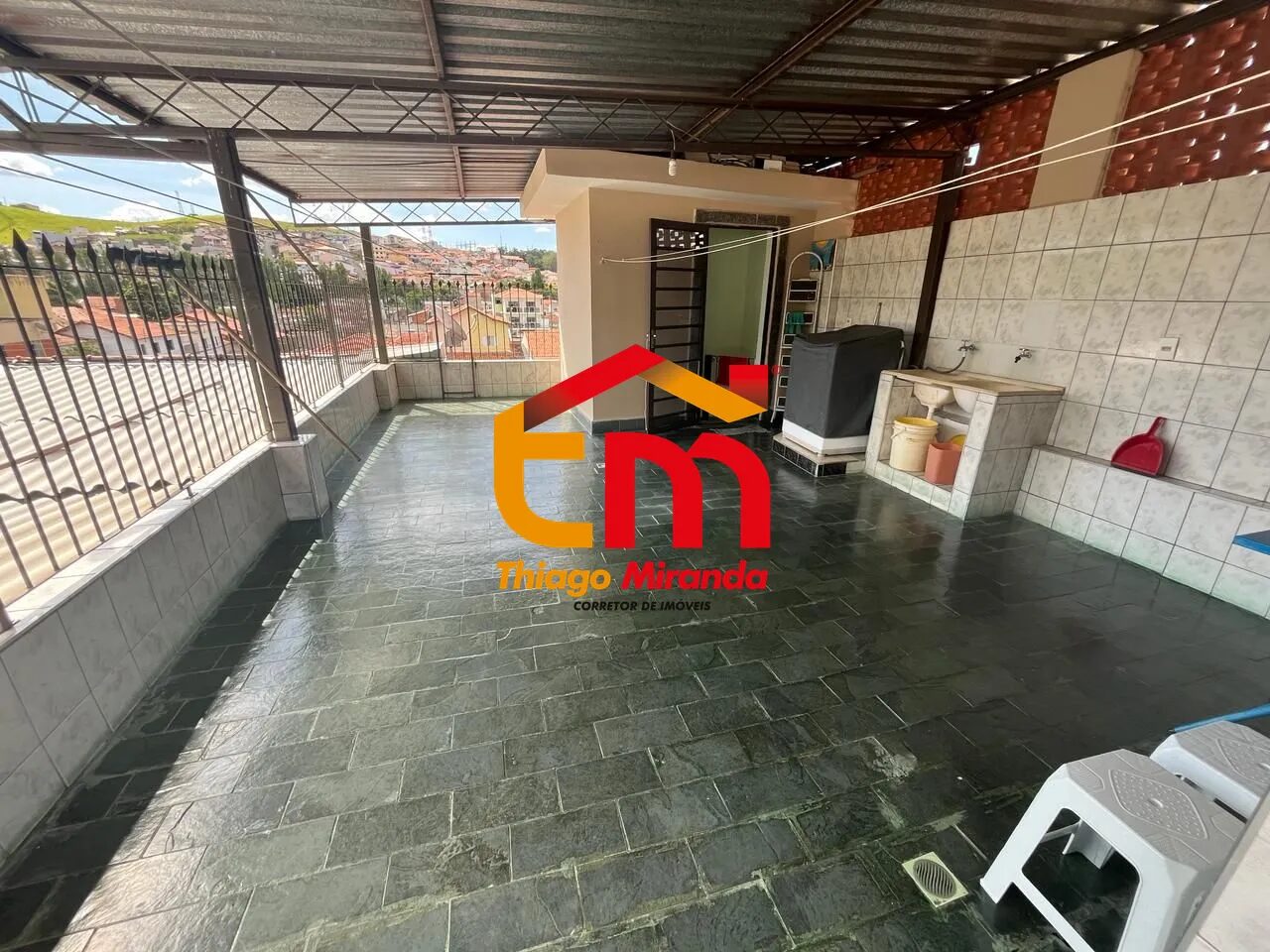 Foto 2 de Apartamento de 2 quartos na Medicina, Itajubá