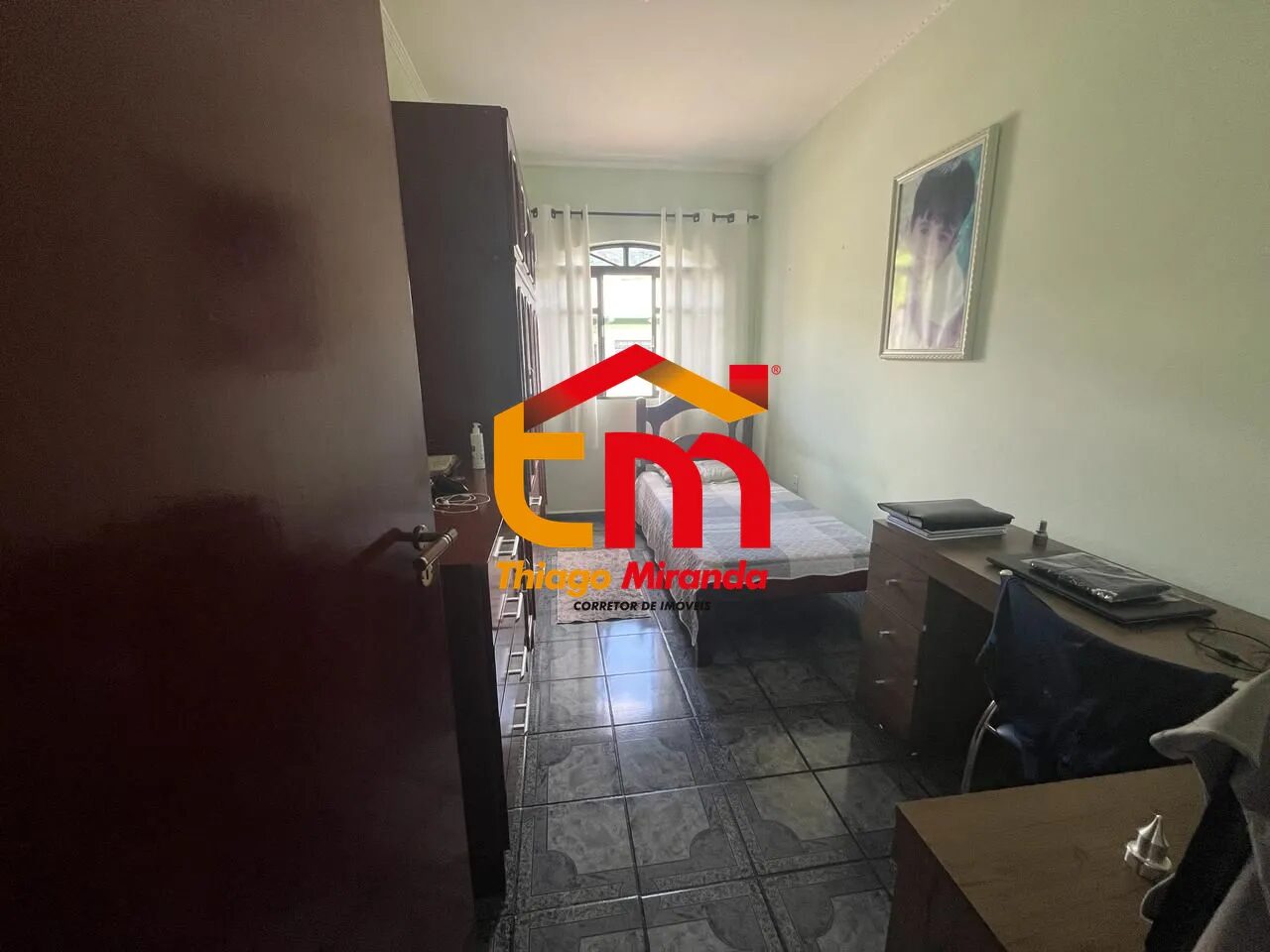 Foto 3 de Apartamento de 2 quartos na Medicina, Itajubá
