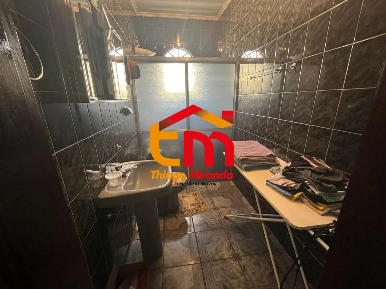 Foto 6 de Apartamento de 2 quartos na Medicina, Itajubá