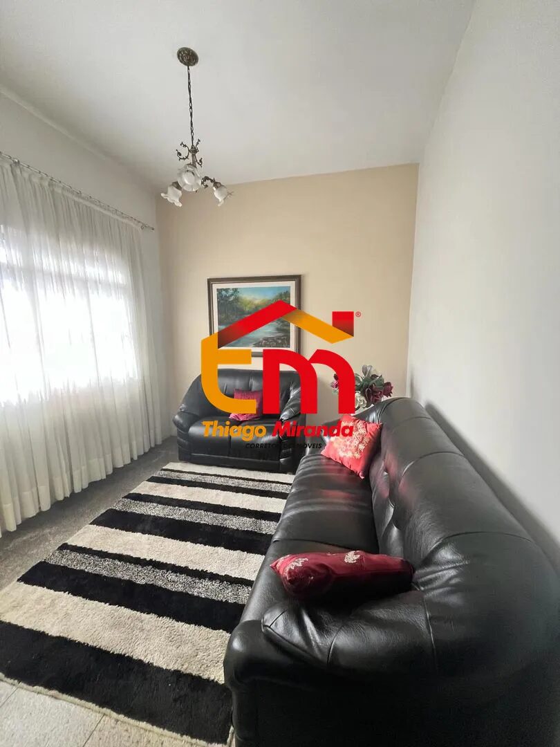 Foto 2 de Sobrado de 6 quartos na Varginha, Itajubá