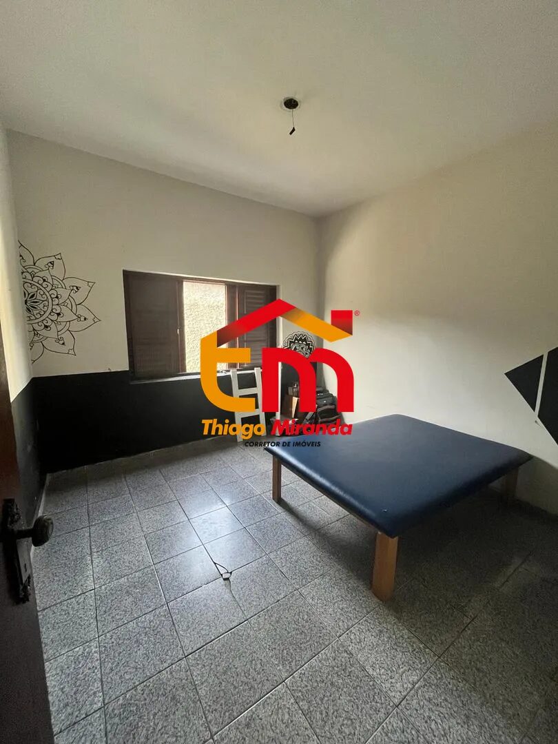 Foto 5 de Sobrado de 6 quartos na Varginha, Itajubá