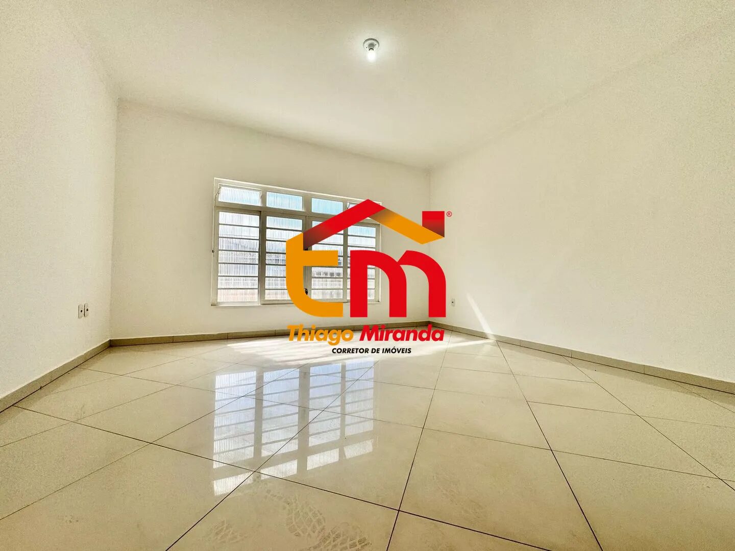 Foto 4 de Casa de 3 quartos na Boa Vista, 150 m²