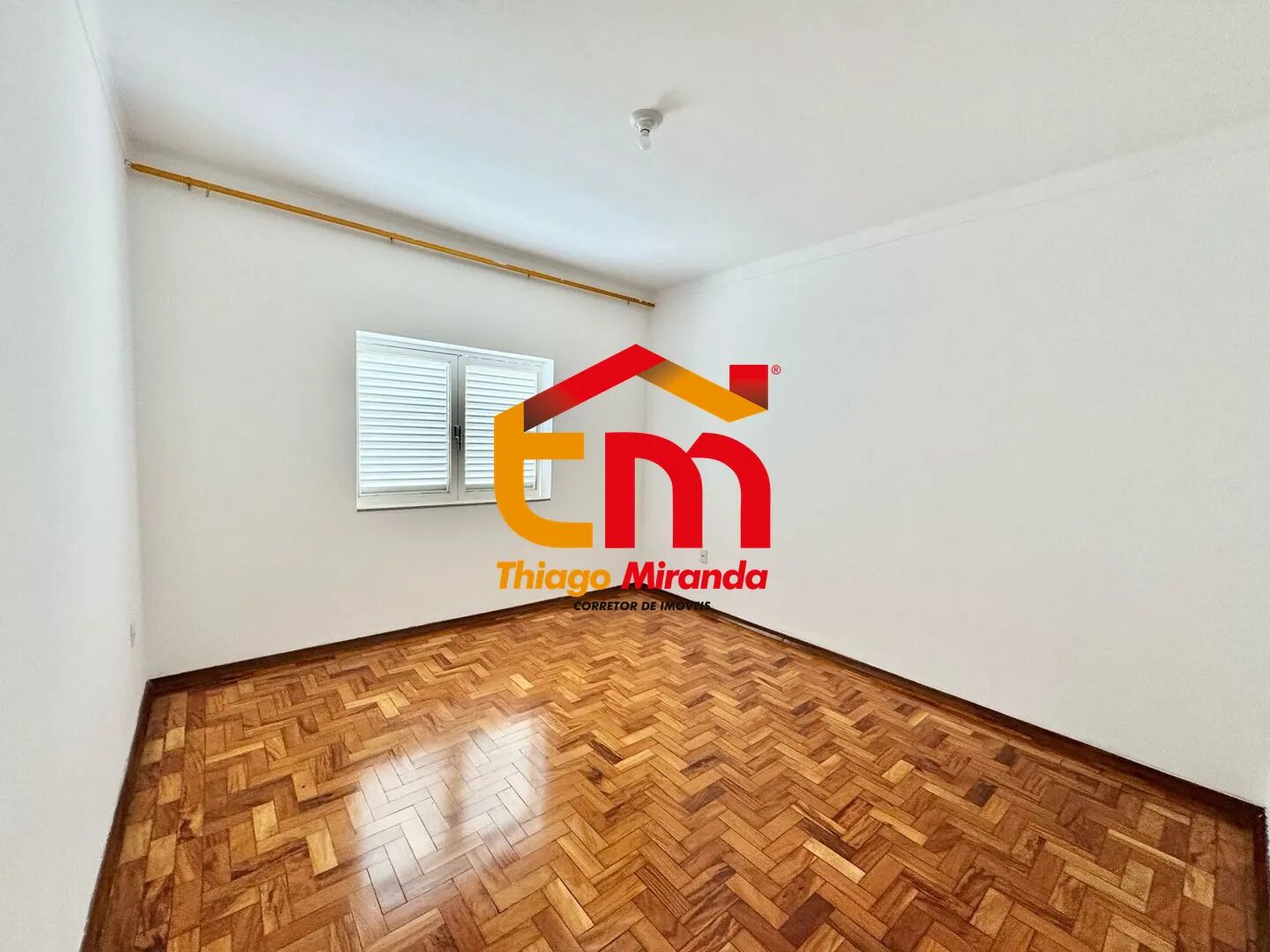 Foto 5 de Casa de 3 quartos na Boa Vista, 150 m²