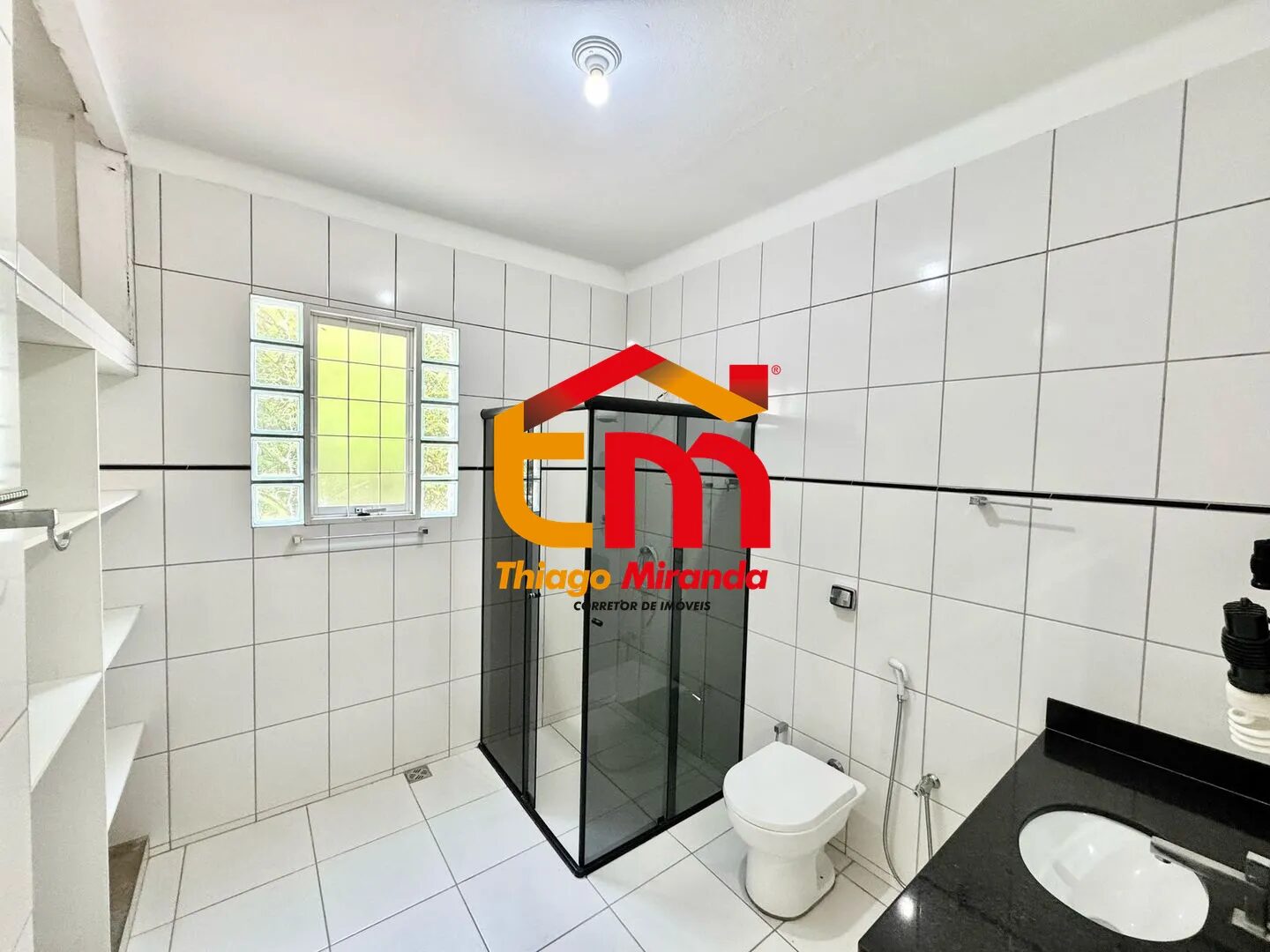 Foto 6 de Casa de 3 quartos na Boa Vista, 150 m²