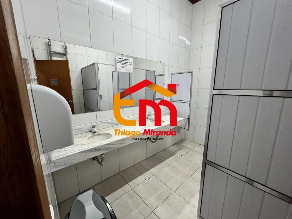 Foto 3 de Prédio comercial de 7 salas no Centro, Itajubá