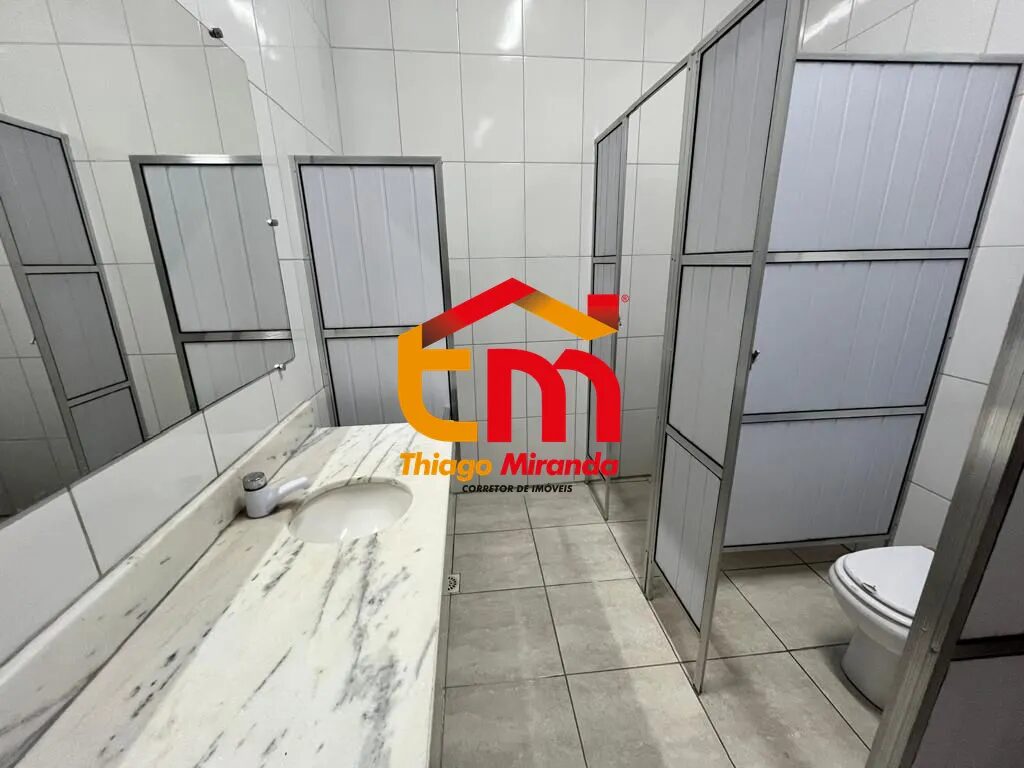 Foto 5 de Prédio comercial de 7 salas no Centro, Itajubá