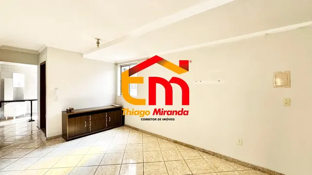 Foto 1 de Apartamento de 2 quartos na Boa Vista, 66 m²
