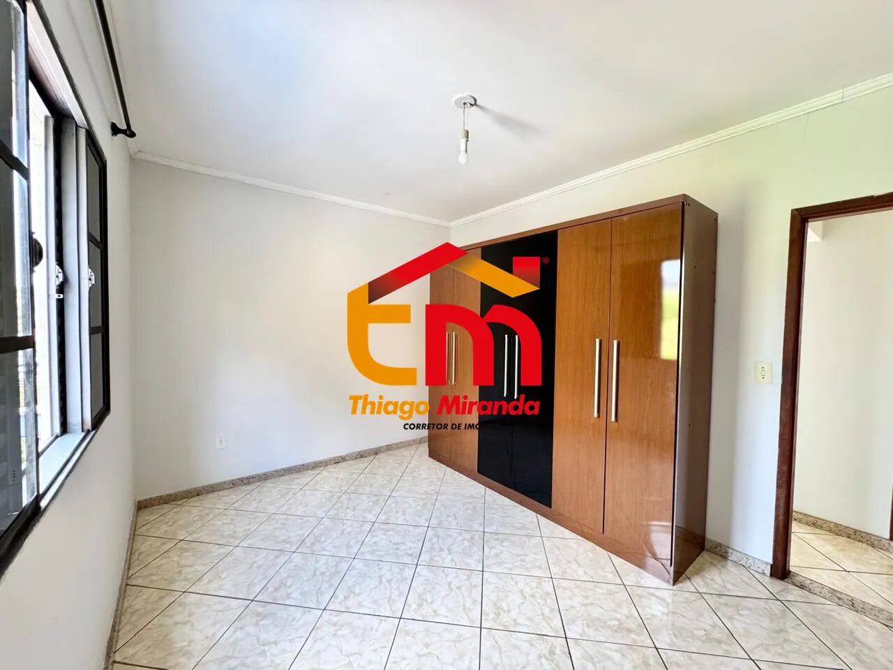 Foto 2 de Apartamento de 2 quartos na Boa Vista, 66 m²